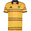 adidas Dres Jamaica 2026 x Bob Marley Home Kids