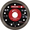 Proline DISK DIAMANTNI TANEK 125MM 1,4x10x22,23MM 89611