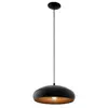 EGLO lampa MOGANO [ 94605 ]