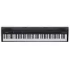 Roland GO:PIANO88