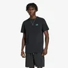 Majice adidas Equipment Blur Graphic T-Shirt Black S