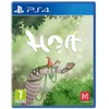Hoa (PS4)