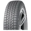 Neolin Neosport STX ( 305/40 R22 114V XL )