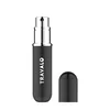 Travalo Classic HD Black - 5ml
