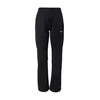 Nike W NSW NK WR MR POLY KNIT PNT, ženske hlače, crna HJ1016