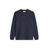 Marc OPolo DENIM Majica mornarska