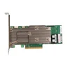 Fujitsu PRAID EP520i FH/LP (S26361-F4042-L502)