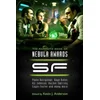 Mammoth Book of Nebula Awards SF
