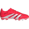 ADIDAS KOPACKE PREDATOR CLUB FG/MG J ZA DEČAKE