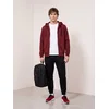 Sinsay - Jogger trenerke - crno