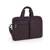 Gabol Notebook torba 42x31x7 cm 15,6inch Pause bordo