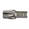 Bit Felo Industrial TORX TX50 x 26 02650010