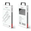 Yesido USB kabl za prenos podataka 3 u 1