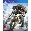 TOM CLANCY'S GHOST RECON BREAKPOINT STANDARD EDPS4