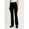 Pajkice Dkny