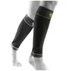 Bauerfeind Sports Compression Sleeves Lower Leg - extra lang