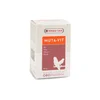 Versele Laga Oropharma Muta-Vit - 25 g