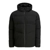 Jack & Jones Muška jakna Global, Crna