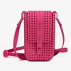 Ipanema IPANEMA MINI BAG