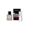 Parfum za avto ZEPHYR PERFUME SONNET 50 ml