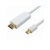Kabl za Apple mini DP na HDMI 3.0m