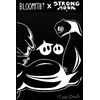 Bloomyth & Strong Moon Bundle XBOX LIVE Key EUROPE