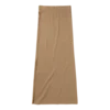 Krilo Mystic GLOW - 730 Slate Brown