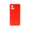 Maska za telefon GLITTER CASE za Motorola G72 DZ11, Koral