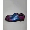 Harris Firenze Yes rosato eleste HAR2204