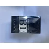 LA RIVE - OUTLET - PASSWORD 75ml EDT