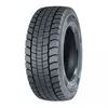 WEST LAKE Pogonska guma 315/60R22.5 WL WDL1 154/150K