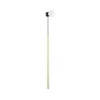 Redo 01-3363 - LED prigušiva zidna lampa SWING LED/16W/230V 3000/4000K CRI 90 bela