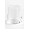 La Mania komplet kozarcev iz kristalnega stekla 350 ml