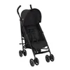 Graco kolica Ezlite Midnight