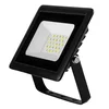 Reflektor SMD 20W 1600 lm 230V 99-051