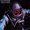 Filmmaker - Drainvoid (LP)