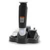 Techwood TTN-700 Trimer set