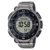 Casio protrek muški sat ( PRG-340T-7 )