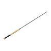 LOOMIS & FRANKLIN RADIUS EURONYMPH 3.2M #3