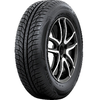 Giti AllSeason City ( 195/65 R15 95V XL )