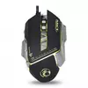 Gaming miš V9 LED USB