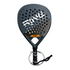 Ring reket za padel-rx pad uran