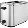 ASTER Toastnik Aster masterpro 800W 7 stopenj, (5000524829)