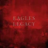Eagles - Legacy (Reissue) (Box Set) (15 LP) (Samo odprto)