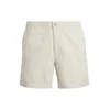 Polo Ralph Lauren Chino hlače PREPSTERS kamen