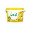 JUB JUPOL CITRO 5 L