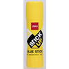Deli Lepak za papir u stiku EA20010, 15g