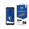FlexibleGlass Lite™ zaštitno staklo za Hammer Explorer Pro - Prozirna KP24542