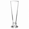 Vesela kuća Palladio Cal Čaša 0.3Cl