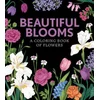 Beautiful Blooms